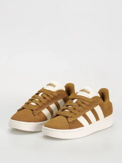 adidas Grand Court Alpha 0 Shoes