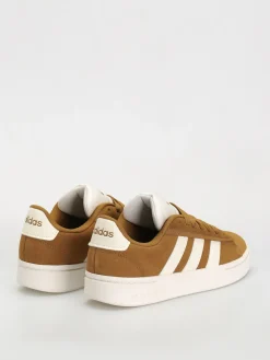 adidas Grand Court Alpha 0 Shoes