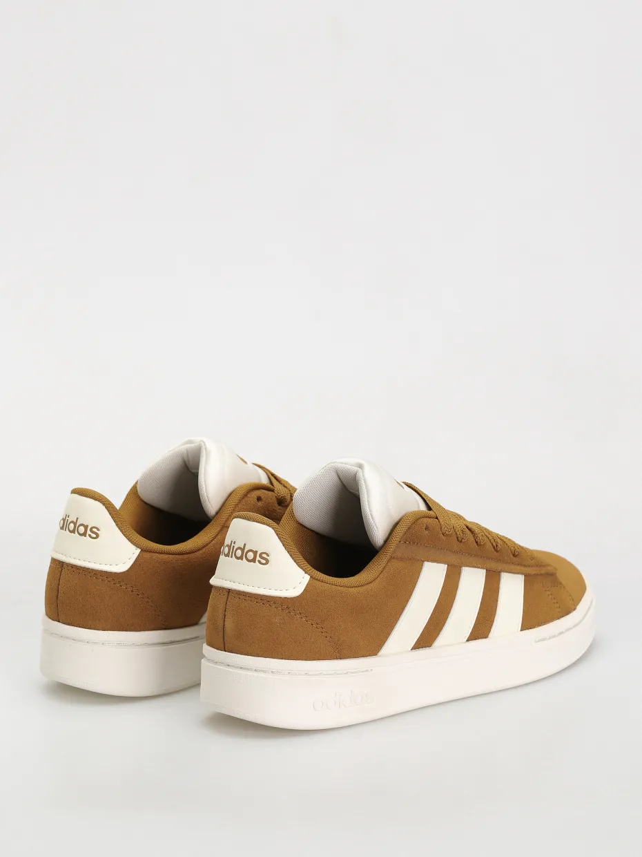 adidas Grand Court Alpha 0 Shoes