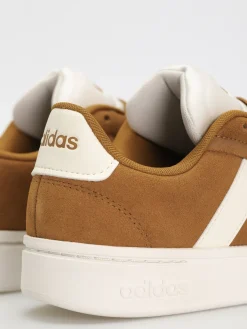 adidas Grand Court Alpha 0 Shoes