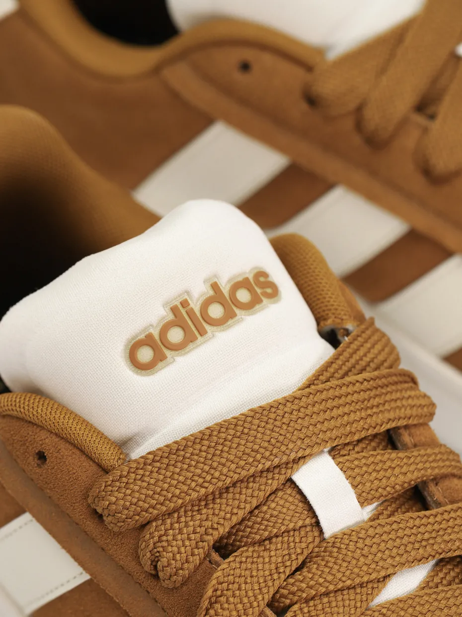 adidas Grand Court Alpha 0 Shoes