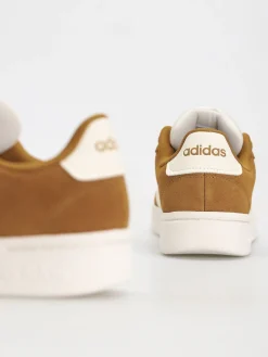 adidas Grand Court Alpha 0 Shoes