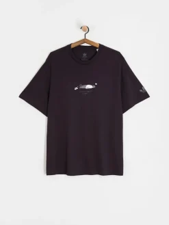 adidas Hj Defeat T-Shirt