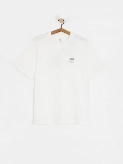 adidas Hj Trash T-Shirt