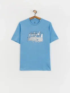 adidas Hjones 2 T-shirt
