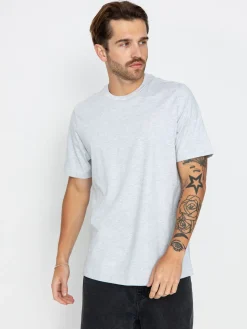 adidas Hjones T-shirt