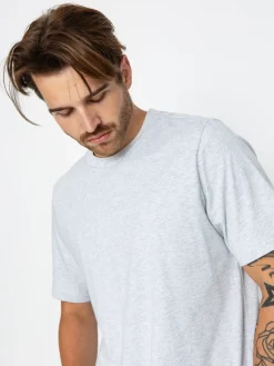 adidas Hjones T-shirt