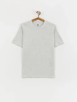 adidas Hjones T-shirt