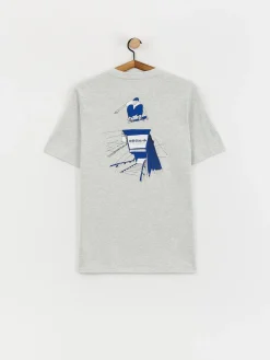 adidas Hjones T-shirt
