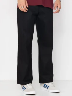 adidas Kader Pants