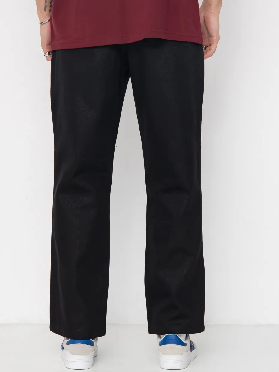 adidas Kader Pants
