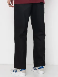 adidas Kader Pants
