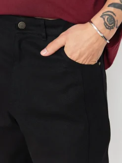 adidas Kader Pants