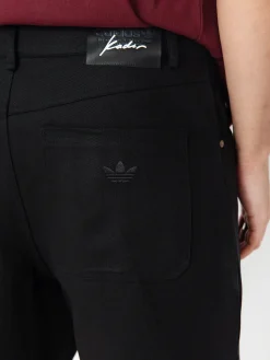 adidas Kader Pants