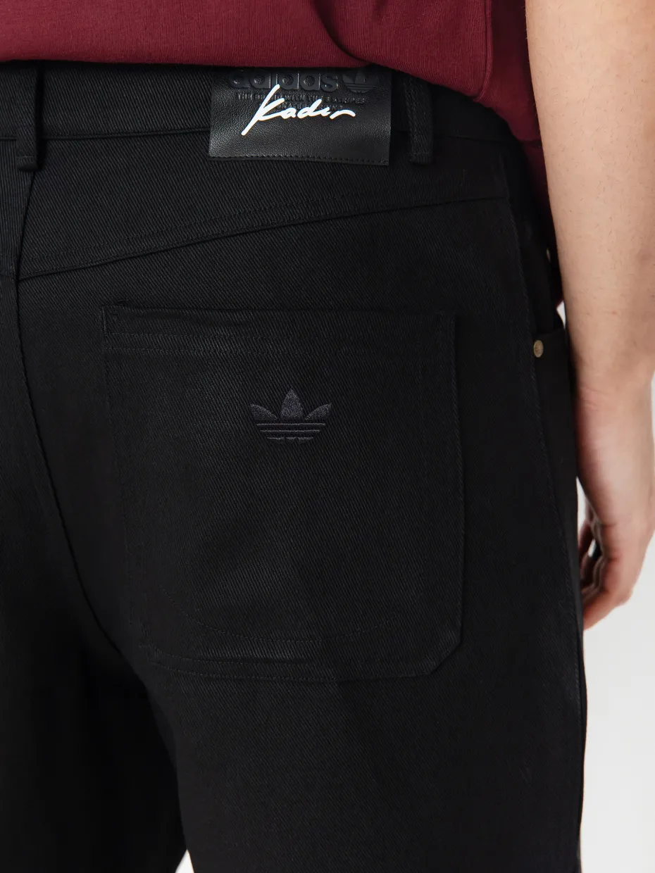 adidas Kader Pants