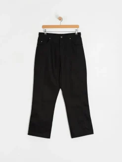 adidas Kader Pants