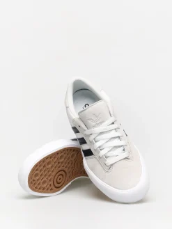 adidas Matchbreak Super Shoes