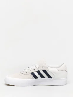 adidas Matchbreak Super Shoes
