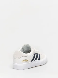 adidas Matchbreak Super Shoes