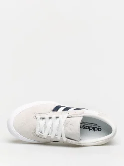adidas Matchbreak Super Shoes