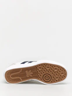 adidas Matchbreak Super Shoes