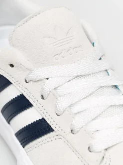 adidas Matchbreak Super Shoes