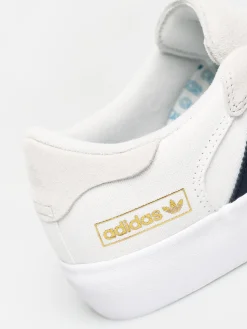 adidas Matchbreak Super Shoes