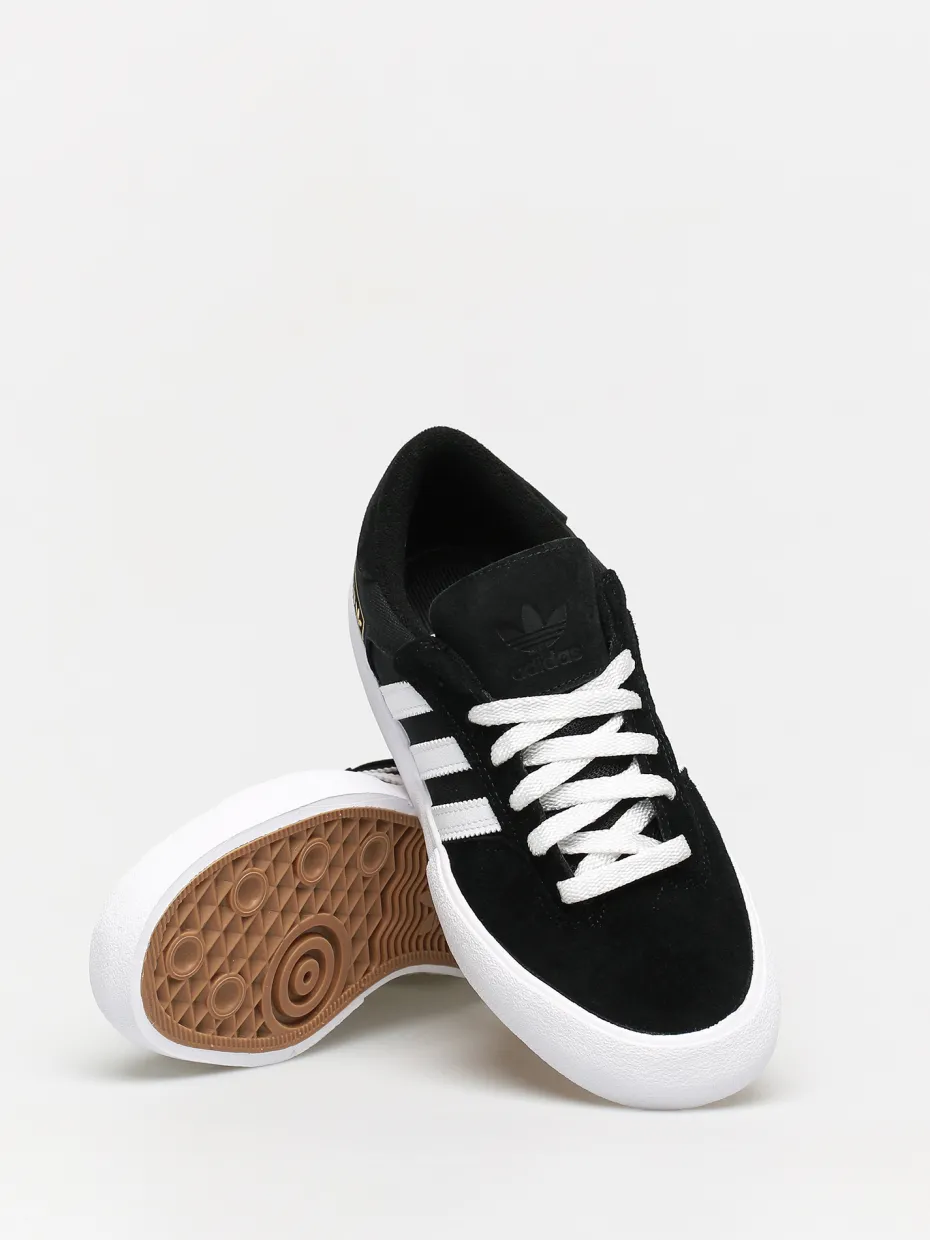 adidas Matchbreak Super Shoes