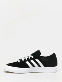 adidas Matchbreak Super Shoes