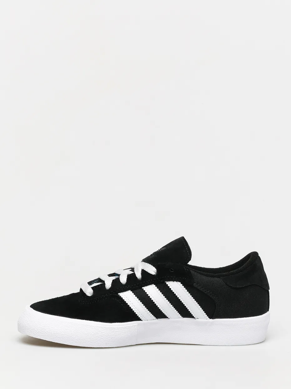 adidas Matchbreak Super Shoes