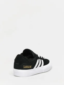 adidas Matchbreak Super Shoes