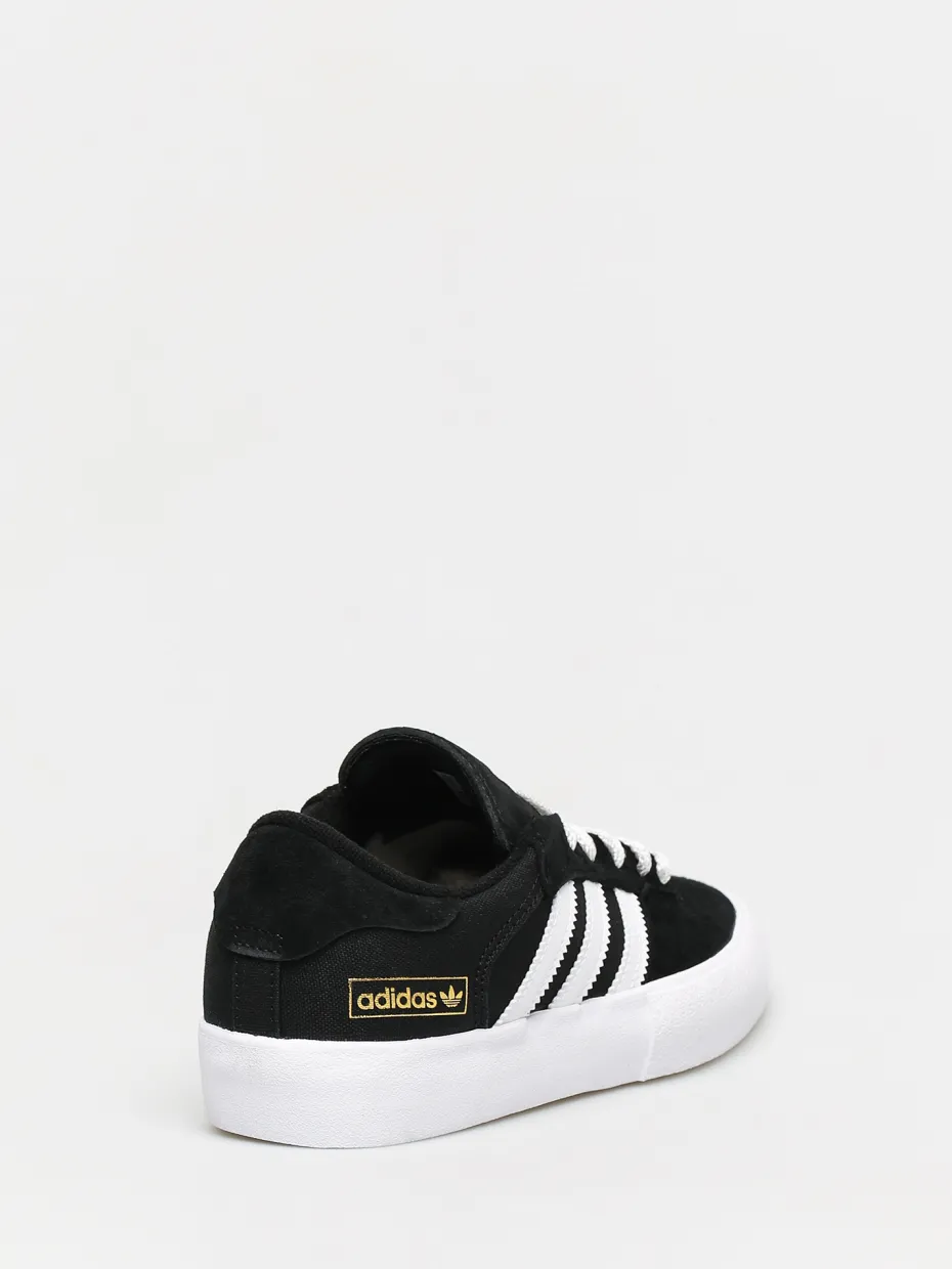 adidas Matchbreak Super Shoes