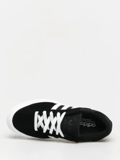 adidas Matchbreak Super Shoes