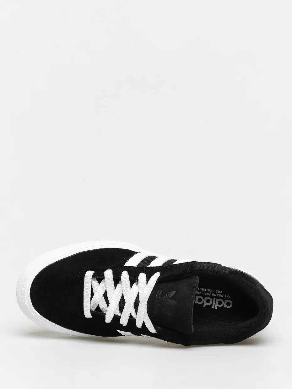adidas Matchbreak Super Shoes