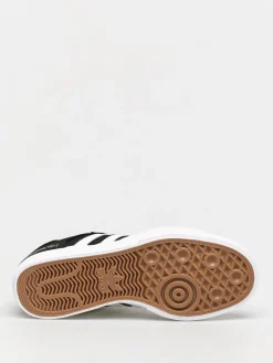 adidas Matchbreak Super Shoes