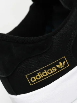 adidas Matchbreak Super Shoes