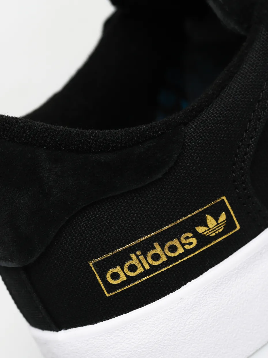 adidas Matchbreak Super Shoes