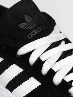 adidas Matchbreak Super Shoes