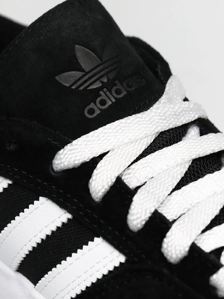 adidas Matchbreak Super Shoes