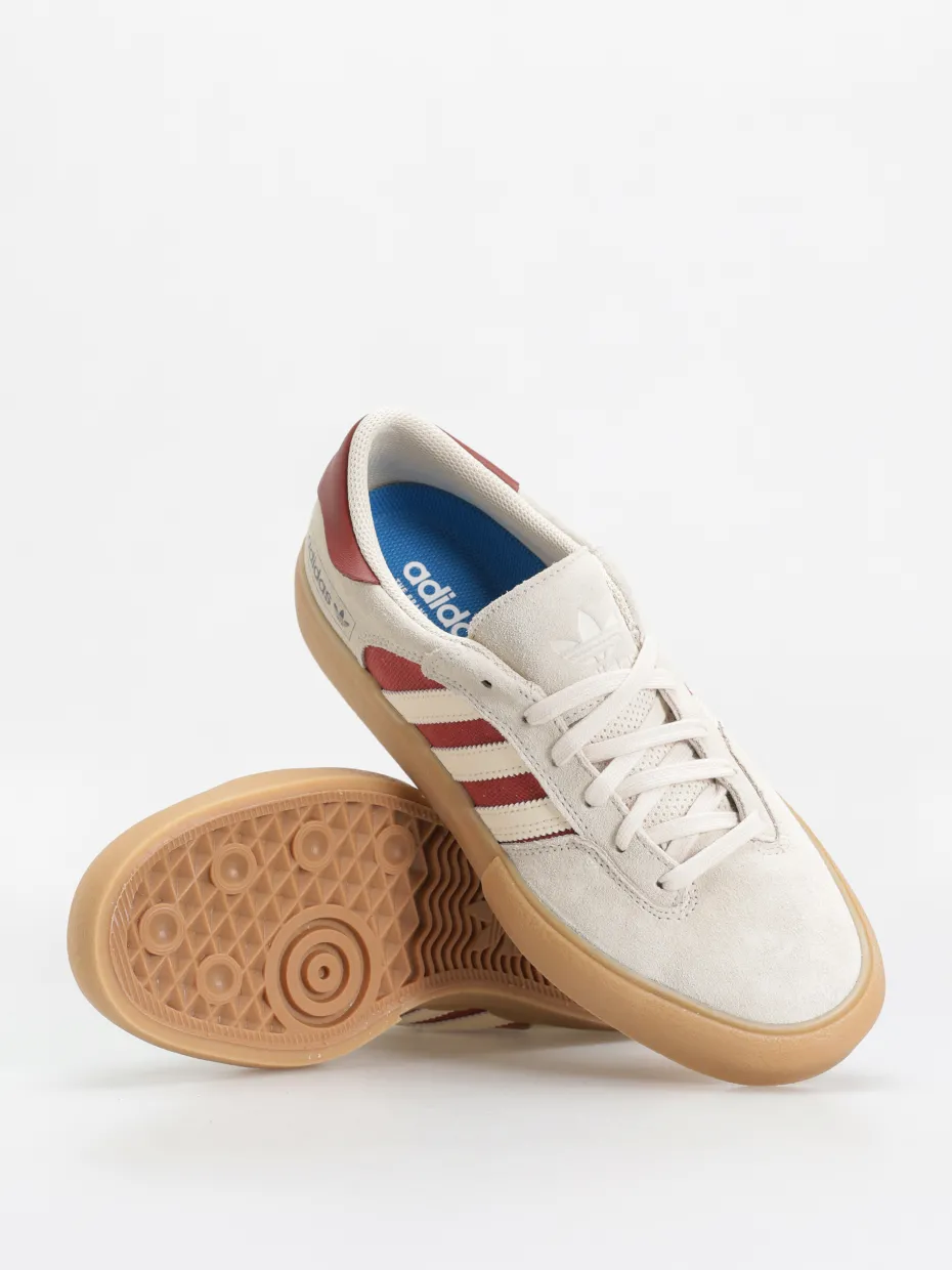 adidas Matchbreak Super Shoes