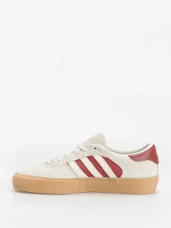 adidas Matchbreak Super Shoes