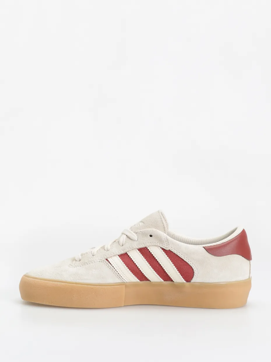 adidas Matchbreak Super Shoes