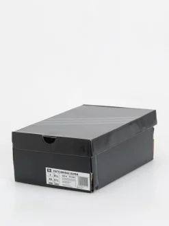 adidas Matchbreak Super Shoes