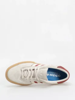 adidas Matchbreak Super Shoes