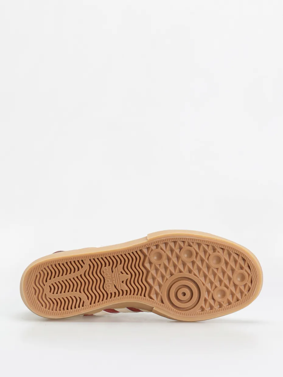 adidas Matchbreak Super Shoes