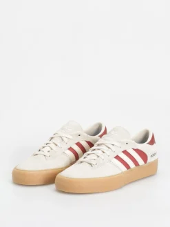 adidas Matchbreak Super Shoes