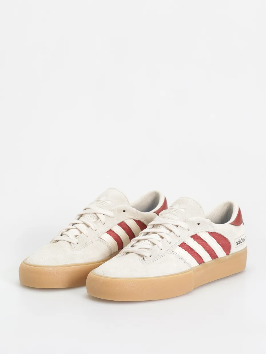 adidas Matchbreak Super Shoes