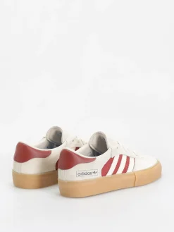 adidas Matchbreak Super Shoes