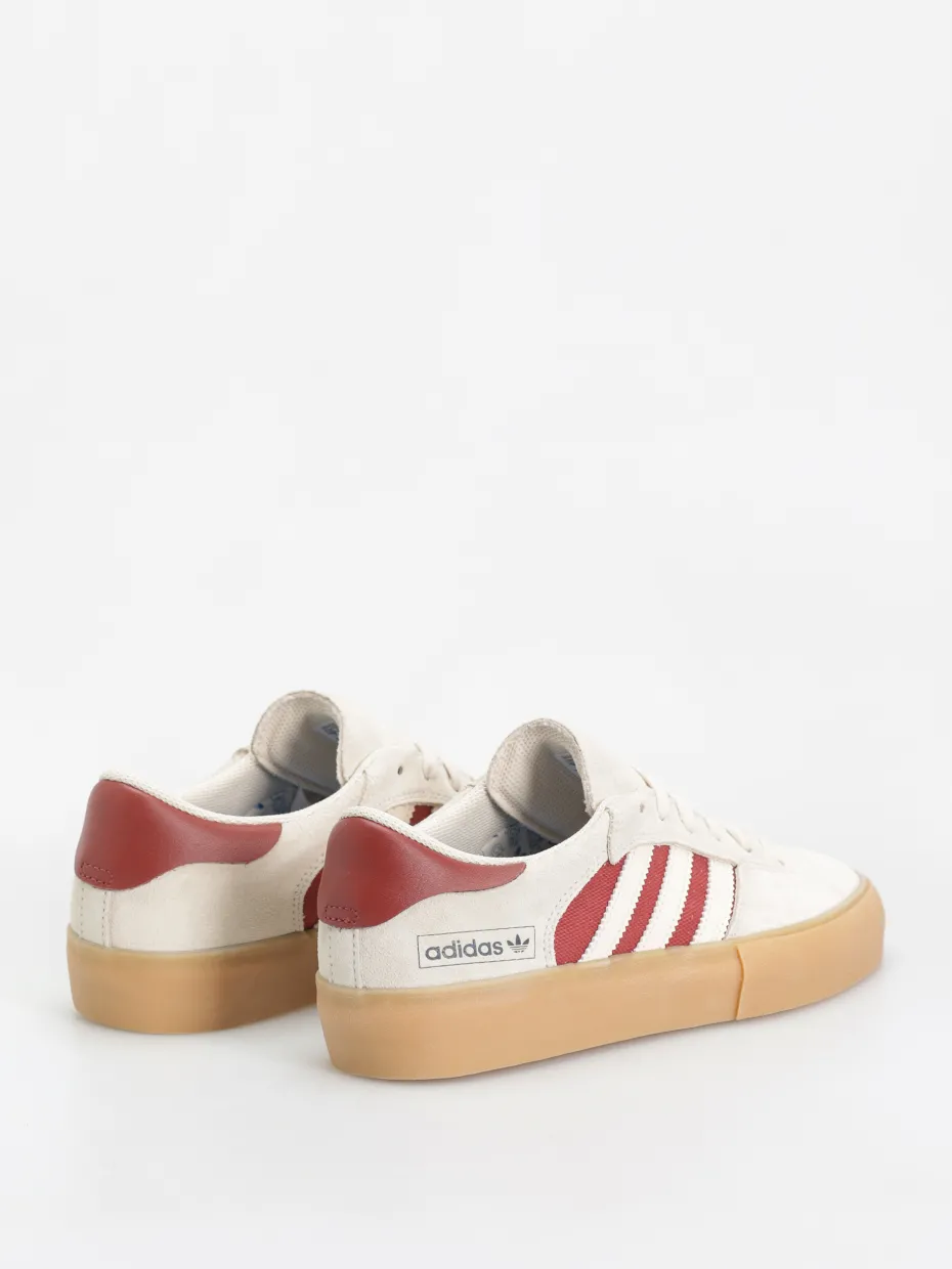 adidas Matchbreak Super Shoes
