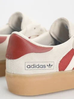 adidas Matchbreak Super Shoes